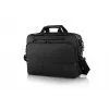DELL Pro aktetas 15, aktetas, 38,1 cm (15 inch), schouderriem, 757 g