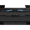 DELL Pro aktetas 15, aktetas, 38,1 cm (15 inch), schouderriem, 757 g