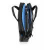 DELL Pro aktetas 15, aktetas, 38,1 cm (15 inch), schouderriem, 757 g