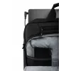 DELL Pro aktetas 15, aktetas, 38,1 cm (15 inch), schouderriem, 757 g