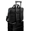 DELL Pro aktetas 15, aktetas, 38,1 cm (15 inch), schouderriem, 757 g