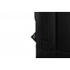 DELL Pro aktetas 15, aktetas, 38,1 cm (15 inch), schouderriem, 757 g