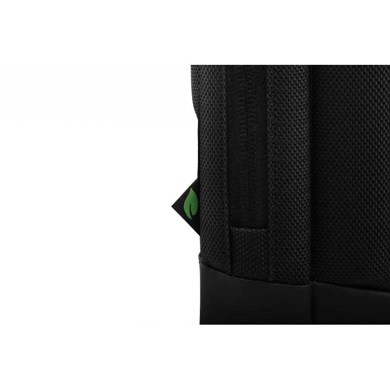 DELL Pro aktetas 15, aktetas, 38,1 cm (15 inch), schouderriem, 757 g