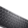 DELL Pro Plus toetsenbord en muis - KM7321W - Belgisch (AZERTY)