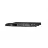 DELL N-Series N3248TE-ON managed L2/L3 Gigabit Ethernet (10/100/1000) zwart
