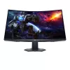 DELL S Series S3222DGM computermonitor 80 cm (31,5 inch) 2560 x 1440 pixels Wide Quad HD LCD zwart