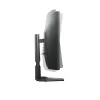 DELL S Series S3222DGM computermonitor 80 cm (31,5 inch) 2560 x 1440 pixels Wide Quad HD LCD zwart