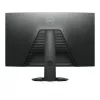 DELL S Series S3222DGM computermonitor 80 cm (31,5 inch) 2560 x 1440 pixels Wide Quad HD LCD zwart