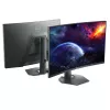 DELL S Series S3222DGM computermonitor 80 cm (31,5 inch) 2560 x 1440 pixels Wide Quad HD LCD zwart