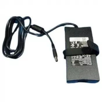 DELL 450-19221 voeding/inverter indoor 130 W zwart