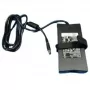 DELL 450-19221 voeding/inverter indoor 130 W zwart