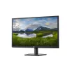 DELL E Series E2722H computermonitor 68,6 cm (27 inch) 1920 x 1080 pixels Full HD LCD zwart