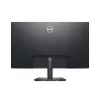 DELL E Series E2722H computermonitor 68,6 cm (27 inch) 1920 x 1080 pixels Full HD LCD zwart