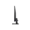 DELL E Series E2722H computermonitor 68,6 cm (27 inch) 1920 x 1080 pixels Full HD LCD zwart