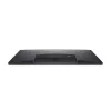 DELL E Series E2722H computermonitor 68,6 cm (27 inch) 1920 x 1080 pixels Full HD LCD zwart