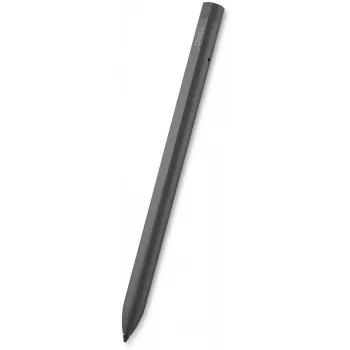 DELL Pro Premium Active Pen - PN7522W, laptop, Dell, zwart, Latitude 9520 2-in-1, Latitude 9510 2-in-1, Latitude 9430 2in1, Latitude 9420 2-in-1, Latitude..., 960 uur, 45 mAh