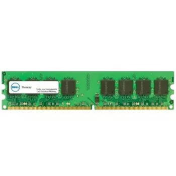 Dell - DDR4 - module - 32 GB - DIMM 288-PIN - 3200 MHz / PC4-25600 1.2 V registered ECC