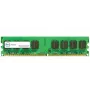 Dell - DDR4 - module - 32 GB - DIMM 288-PIN - 3200 MHz / PC4-25600 1.2 V registered ECC