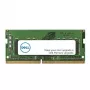 Dell - DDR5 - module - 16 GB - SO DIMM 262-PIN - 4800 MHz / PC5-38400 unbuffered non-ECC
