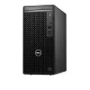DELL OptiPlex 7010 Intel® Core™ i5 i5-13500 8 GB DDR4-SDRAM 256 GB SSD Windows 11 Pro tower-pc zwart