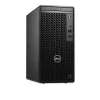DELL OptiPlex 7010 Intel® Core™ i5 i5-13500 8 GB DDR4-SDRAM 256 GB SSD Windows 11 Pro tower-pc zwart