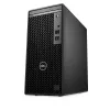 DELL OptiPlex 7010 Intel® Core™ i5 i5-13500 8 GB DDR4-SDRAM 256 GB SSD Windows 11 Pro tower-pc zwart