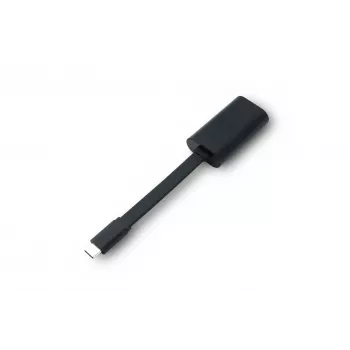 DELL SA224 interfacekaarten/adapters RJ-45