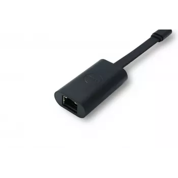 DELL SA224 interfacekaarten/adapters RJ-45