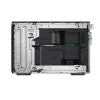 DELL PowerEdge T360 server 480 GB tower (4,5U) Intel Xeon E E-2414 2,6 GHz 16 GB DDR5-SDRAM 700 W