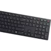 DELL Pro Wired Collaboration toetsenbord - KB525C - Belgisch (AZERTY)
