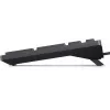 DELL Pro Wired Collaboration toetsenbord - KB525C - Belgisch (AZERTY)