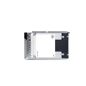 DELL 345-BDTD interne solid state drive 1,92 TB 2,5