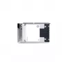 DELL 345-BDTD interne solid state drive 1,92 TB 2,5