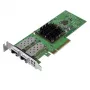 DELL 540-BDID netwerkkaart intern Ethernet/glasvezel 25000 Mbit/s
