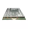 DELL DW5931E interne WWAN 1250 Mbit/s