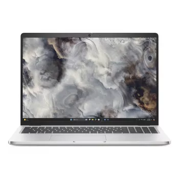 DELL Pro 16 Plus PB16250 Intel Core Ultra 5 235U laptop 40,6 cm (16