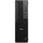 DELL Pro Max FCS1250 Intel Core Ultra 7 265 16 GB DDR5-SDRAM 512 GB SSD Windows 11 Pro slanke pc zwart