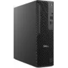 DELL Pro Max FCS1250 Intel Core Ultra 7 265 16 GB DDR5-SDRAM 512 GB SSD Windows 11 Pro slanke pc zwart