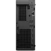 DELL Pro Max FCM2250 Intel Core Ultra 7 265 16 GB DDR5-SDRAM 512 GB SSD NVIDIA RTX A400 Windows 11 Pro micro-pc mini-pc zwart