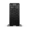 DELL PowerEdge T360 server 960 GB tower (4,5U) Intel Xeon 6 6333P 3,1 GHz 32 GB DDR5-SDRAM 700 W
