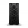 DELL PowerEdge T360 server 960 GB tower (4,5U) Intel Xeon 6 6333P 3,1 GHz 32 GB DDR5-SDRAM 700 W