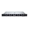 DELL PowerEdge R360 server 960 GB rack (1U) Intel Xeon 6 6333P 3,1 GHz 32 GB DDR5-SDRAM 700 W