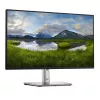 DELL Pro Plus P2425H computermonitor 60,5 cm (23,8