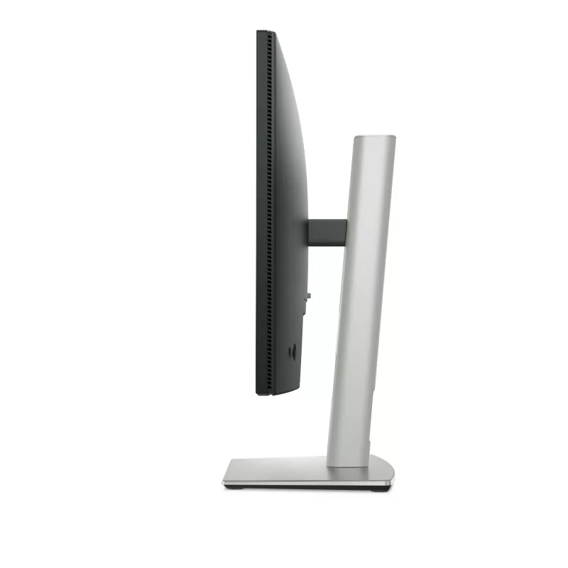 DELL Pro Plus P2425H computermonitor 60,5 cm (23,8