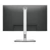 DELL Pro Plus P2425H computermonitor 60,5 cm (23,8