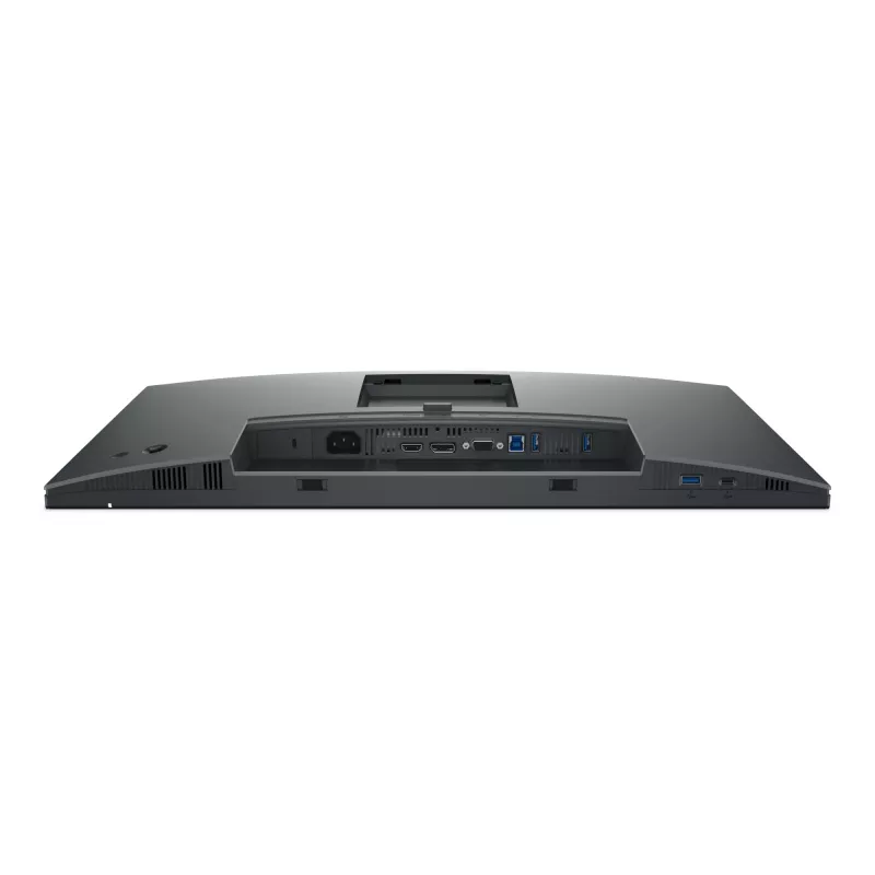 DELL Pro Plus P2425H computermonitor 60,5 cm (23,8