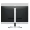 DELL Pro Plus P2425H computermonitor 60,5 cm (23,8