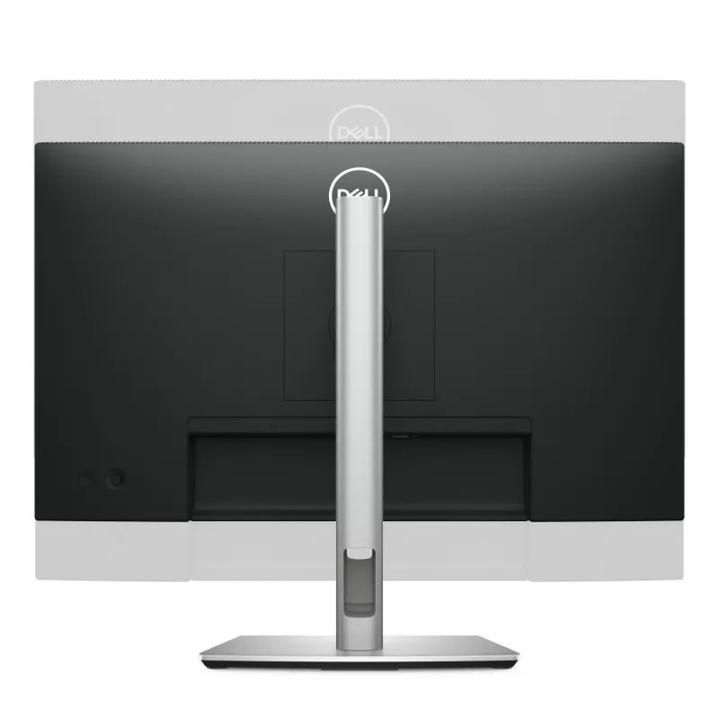 DELL Pro Plus P2425H computermonitor 60,5 cm (23,8