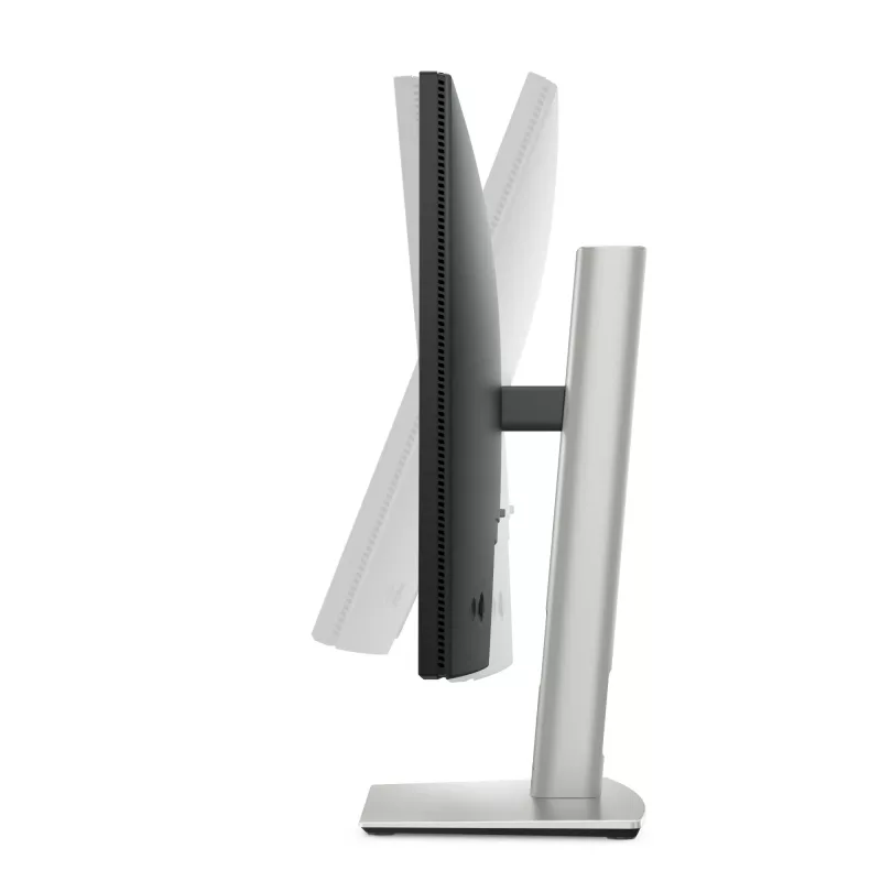 DELL Pro Plus P2425H computermonitor 60,5 cm (23,8
