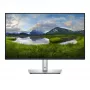 DELL Pro Plus P2425HE computermonitor 60,5 cm (23,8